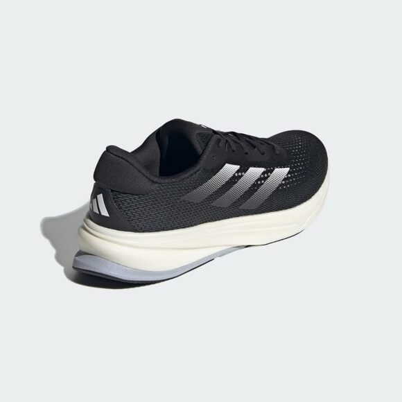 NWT adidas Supernova Rise Running Lightweight Cushioned Shoes Size 7